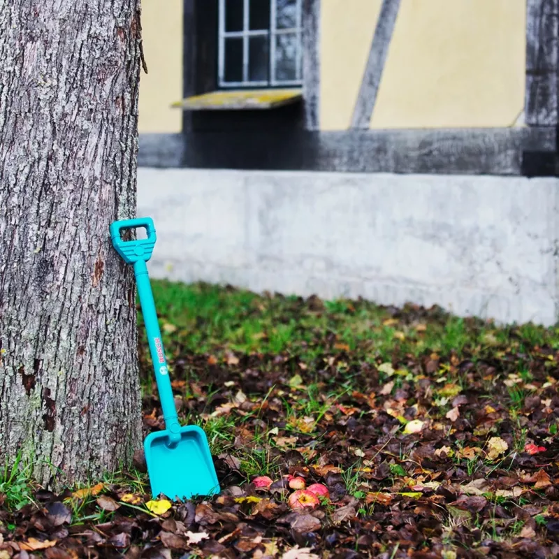 Gardener set Theo Klein BOSCH KLE-2752