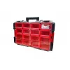 Toolbox QBRICK ORGQXL2CZAPG001 by QBRICK, model ORGQXL2CZAPG001