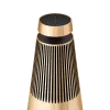 Portable Speaker Bang & Olufsen BeoSound 2 Gold