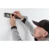 Wiha 246 - Spirit Level - 40cm / 40,60cm (16) (42074)
