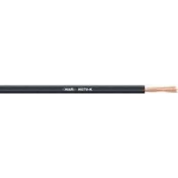LAPP 4520032 Stranded Wire H07V-K 1 x 2.50 mm² brown 100 m (4520032)