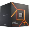 Processor AMD Ryzen 7 7700 3.8 GHz 8 cores 32 MB L3 Socket AM5