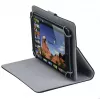 Folio Case Rivacase 3017 25.6 cm (10.1 inch)