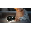Muse Alarm Clock | M-16 KIDS