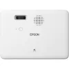 Epson CO-FH01 3000 ANSI lumens 3LCD 1080p (1920x1080) White