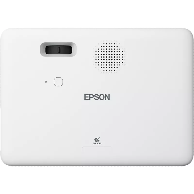 Epson CO-FH01 3000 ANSI lumens 3LCD 1080p (1920x1080) White