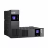 Uninterruptible Power Supply Eaton Ellipse PRO 1600 IEC
