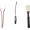 Titan TTC-SC09TZ(A) Universal Cooler Computer Cooling Component (TTC-SC09TZ(A))