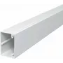 Obo Bettermann 6191134 Connectivity Accessory White