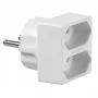 Power Plug Adapter Type C Bachmann 921.271