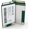 Lenovo ThinkPad Mobile Broadband Wireless WAN, -10 - 65 °C, 10 - 95%, 30 mm, 51 mm, 4.25 mm, 124.25 g