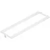 HAVN HS 420 Lower Fan Mount - white