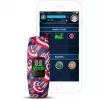 Garmin vivofit jr. 2 Marvel Captain America Kids Activity Tracker