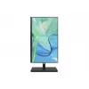 All-in-One PC Acer Veriton AIO VZ4724GT 23.8 inch IPS Core i5-13500 16GB 512GB SSD Intel UHD 730 Windows 11 Education Wi‑Fi Grey 3Y Warranty