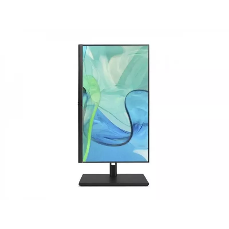 All-in-One PC Acer Veriton AIO VZ4724GT 23.8 inch IPS Core i5-13500 16GB 512GB SSD Intel UHD 730 Windows 11 Education Wi‑Fi Grey 3Y Warranty