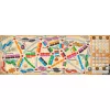 Zug um Zug: Berlin, Board Game
