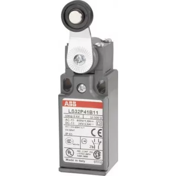 Abb 1SBV010341R1211 Networking Device
