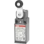 Abb 1SBV010341R1211 Networking Device