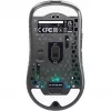 Xtrfy M42W-RGB-BLACK Product Black