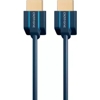 Clicktronic 70702 Connectivity Accessory