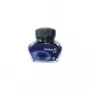 Pelikan Ink 4001 im Glas, Violet, Contents: 30 ml (311886) (311886)