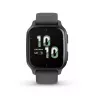 Garmin Venu Sq 2 smartwatch, 40 mm, grey