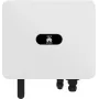 Inverter HUAWEI SUN2000-12K-MB0 12kW 3-phase