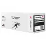 Toner for HP Color LJ Pro W2033A TH-MA415AN 100% new magenta