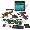 Disney Villainous - Introduction to Evil, Board Game