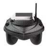 Flytec V080 Basic 20000mah bait boat