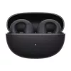 QCY Crossky C10 headphones (black)