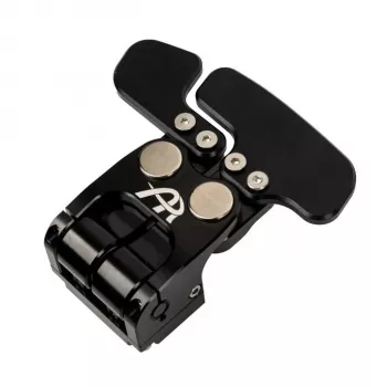 Asetek SimSports Formula XL Handles