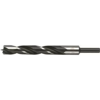 Spiral Drill c.k tools T3035 14 — 14 mm diameter, 151 mm length
