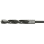 Spiral Drill c.k tools T3035 14 — 14 mm diameter, 151 mm length