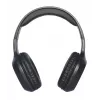 Bluetooth headphones Rebeltec VELA