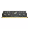 Team Group Team Elite - DDR5 - Module - 32 GB - SO DIMM 262-PIN