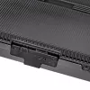 Samsung QE85QN80FAU 2.16 m (85 inch) 4K Ultra HD Smart TV Wi-Fi Grey