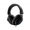 Mackie MC-100 - professional closed headphones