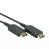 HDMI cable VALUE 14.99.3482 50 m