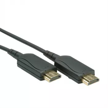 HDMI cable VALUE 14.99.3482 50 m