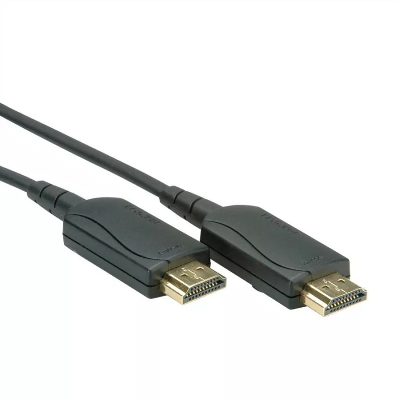 HDMI cable VALUE 14.99.3482 50 m