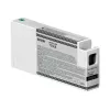 Epson T59680N UltraChrome HDR ink cartridge 1 pc(s) Original Matte black