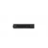 GS-2426P Managed L2 Gigabit Ethernet (10/100/1000) Power over Ethernet (PoE) 1U Black