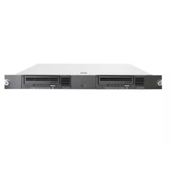 Mounting kit HPE BC029A