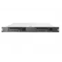 Mounting kit HPE BC029A