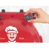 Party Line Beper P101CUD300 2.1 Channel 300W Audio System