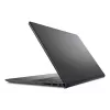 DELL Pro 15 Essential PV15250 Intel Core 3 100U Laptop 39.6 cm (15.6) Full HD 8 GB DDR5-SDRAM 512 GB SSD Wi-Fi 6 (802.11ax) Windows 11 Pro Black