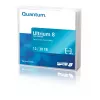Blank data tape Quantum MR-L8MQN-02