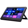 7 inch LED Touchscreen Display G.SKILL GD-A7PCCSK-WGD 1024x600 300 cd/m²