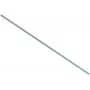 Antenna Mast ShiverPeaks 89845 ALU 50 mm Ø, Wall Thickness 2 mm